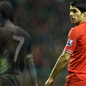 九游app官方下载-足球场馆智能灯光系统在多个城市推广应用，环保节能效果显著，足球场地灯光照明设计方案