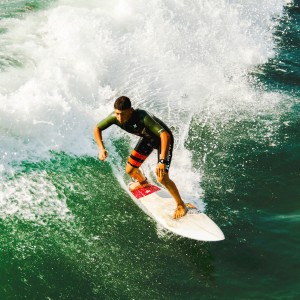 九游APP官网-葡萄牙男足在预选赛中失去奥运资格，葡萄牙男足没进东京奥运会