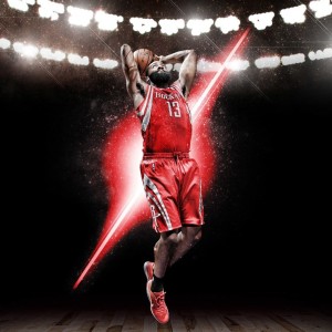 九游下载电脑版官网-赛季最佳：当周最耀眼的球员表现盘点，2020到2021赛季最佳球员