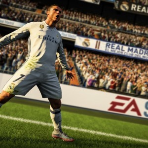 九游娱乐官方-看台激情：球迷应援点燃全场氛围，球星看台官网