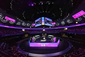 九游娱乐(JIUYOU)官方网站_JIUYOU GAME