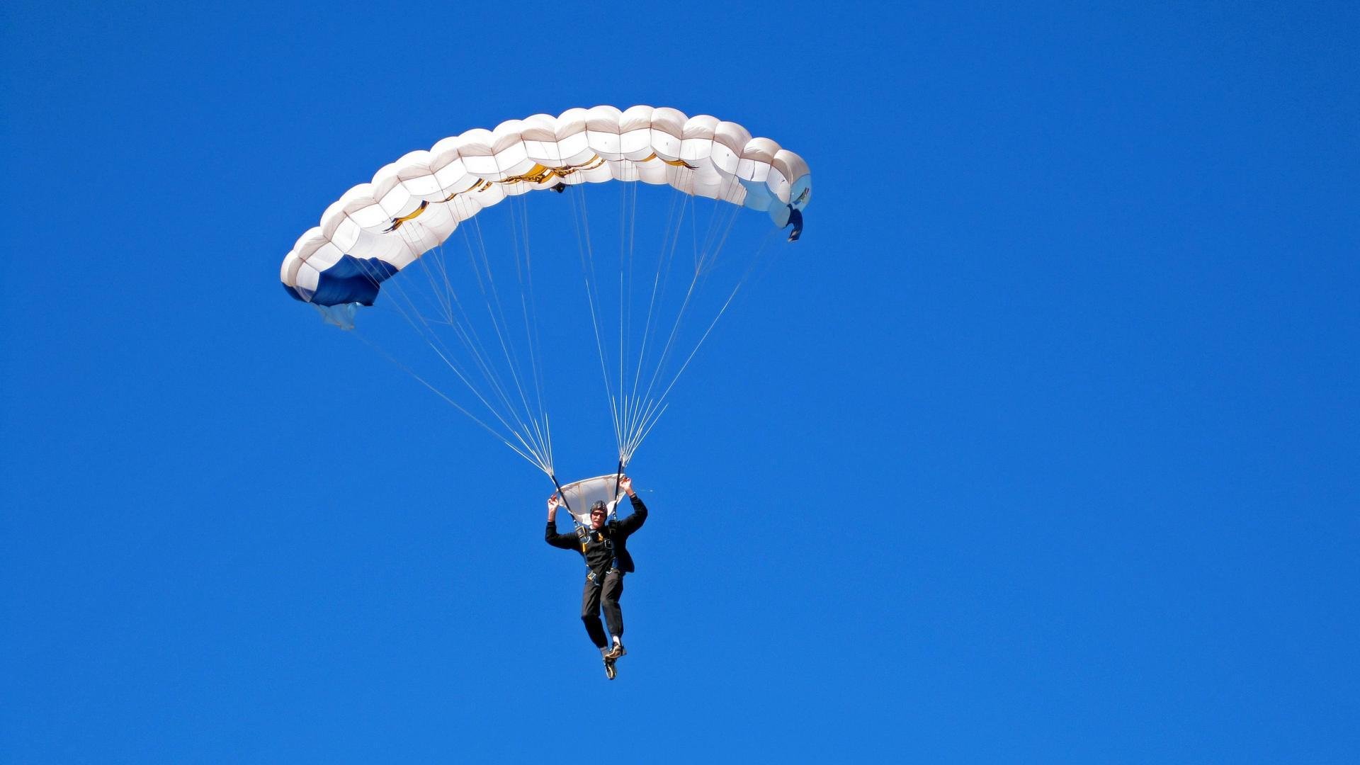 _赛事亮点：新技术助阵比赛流畅高清_，新技术吧