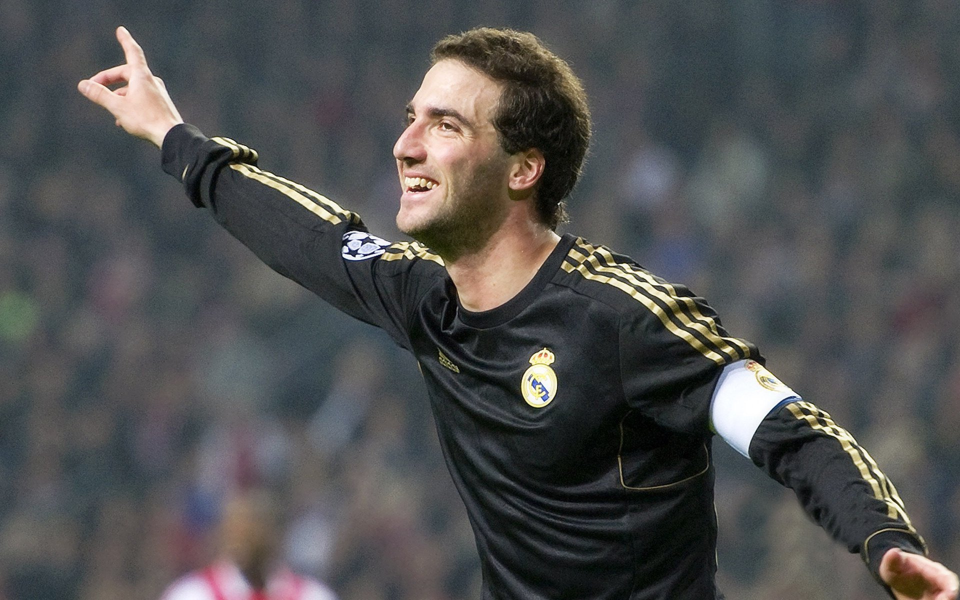 “最令人动容的球员成长故事”,球员励志故事