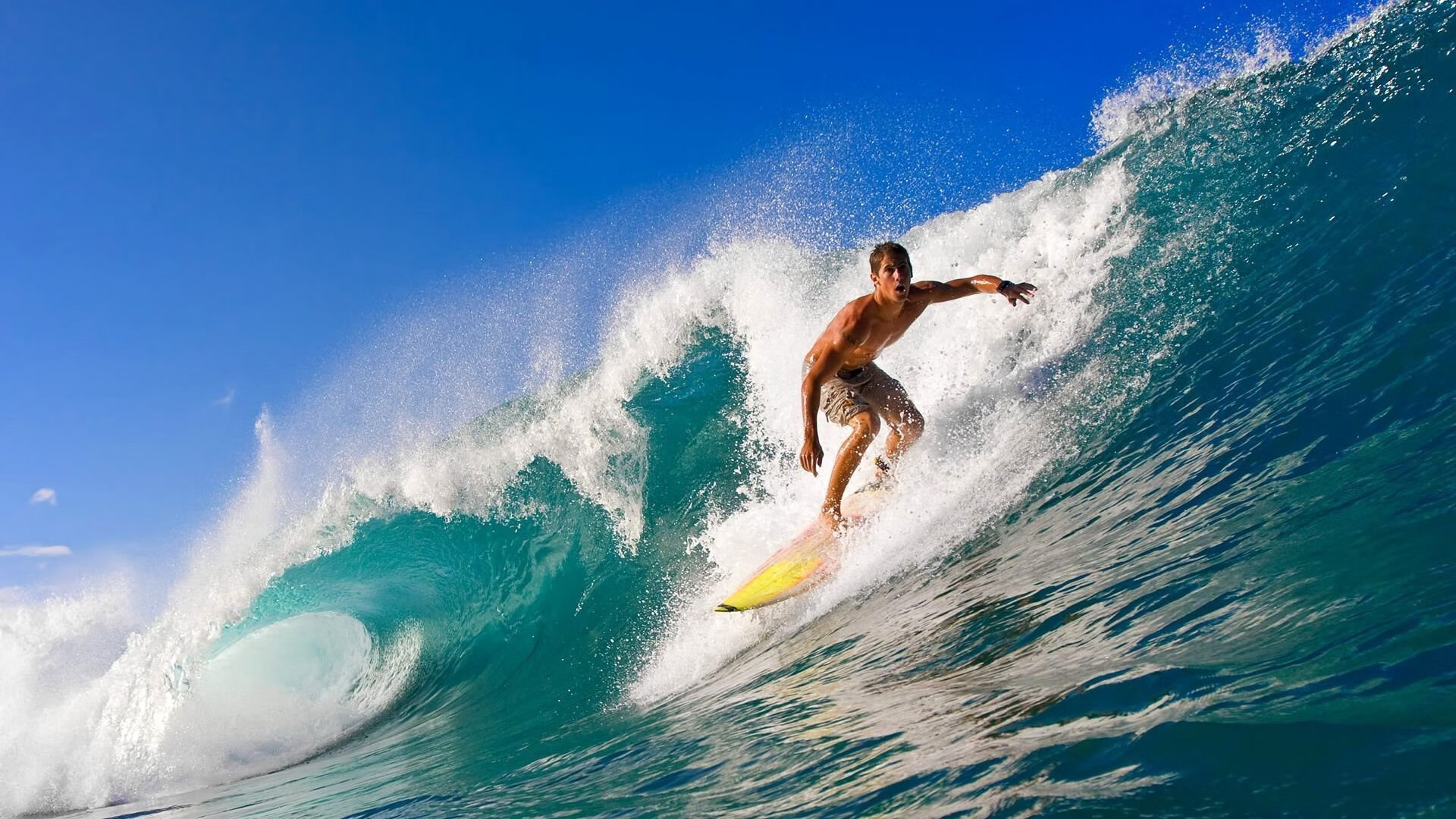 【比赛指南】丁俊晖如何在压力中保持冷静?,丁俊晖的水平