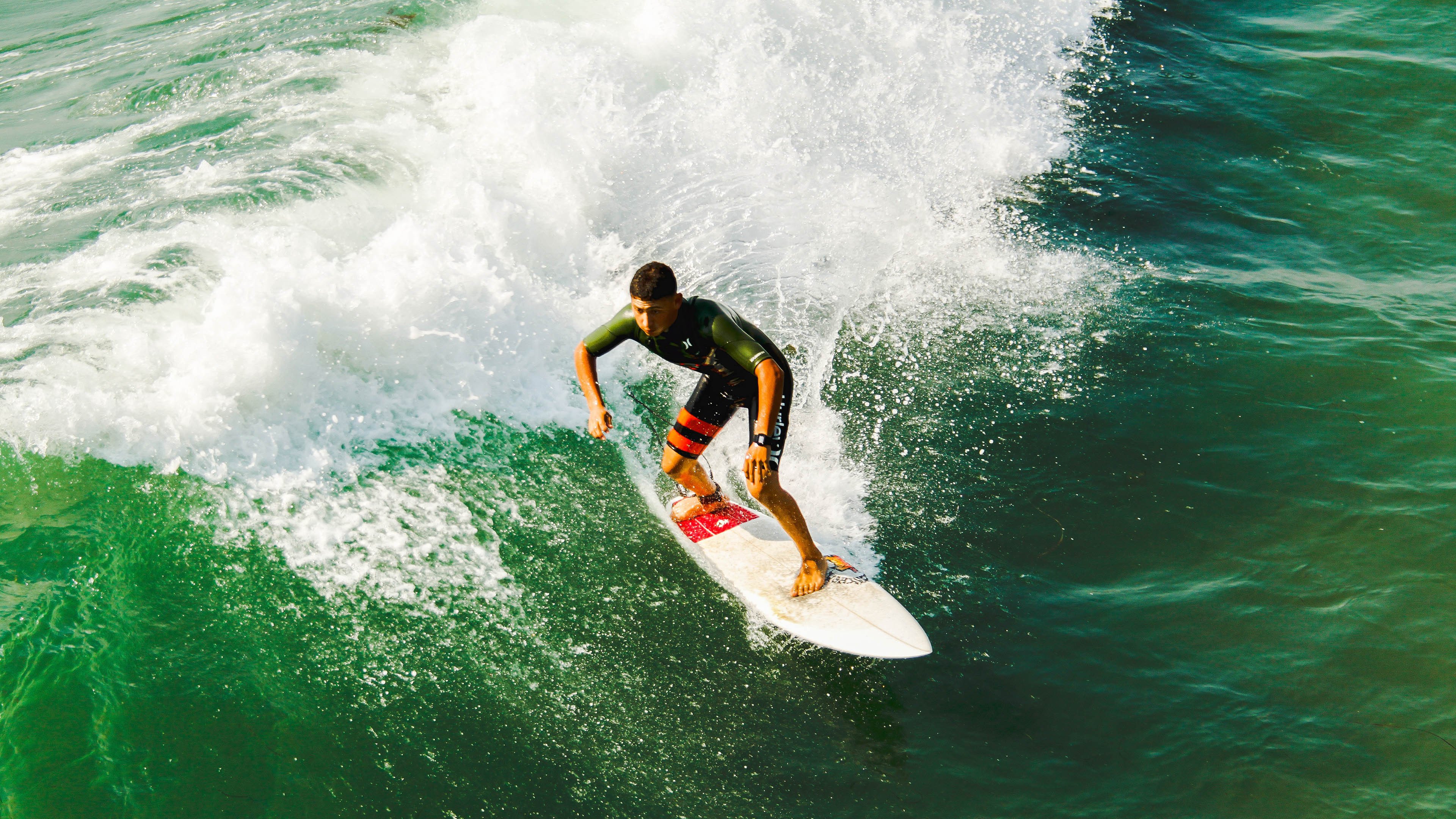【比赛指南】丁俊晖如何在压力中保持冷静?,丁俊晖的水平