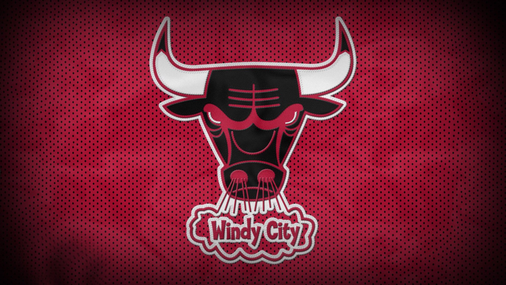 关键战里,他用多次“飞身封堵”拒绝对手“空中接力”!