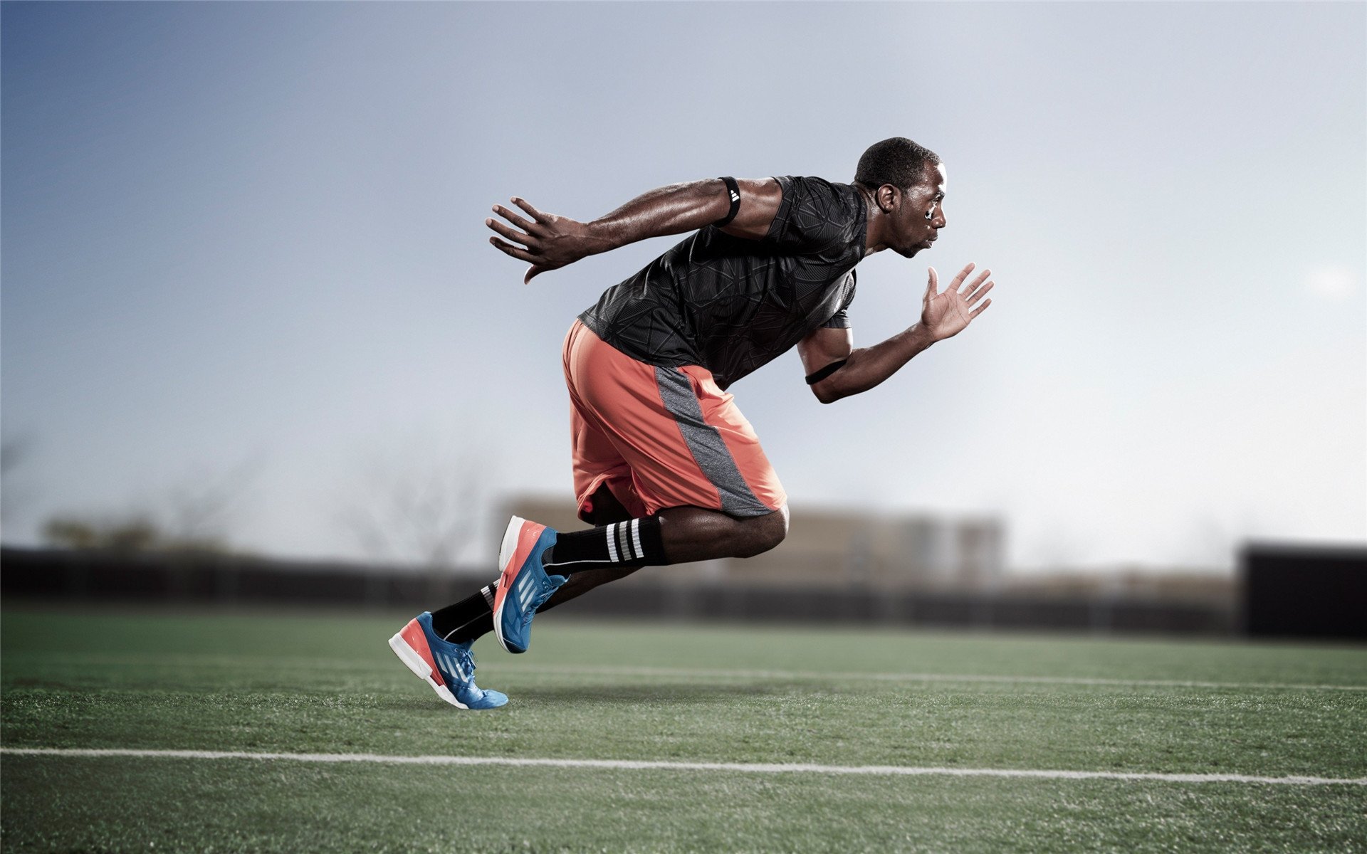 史上最感人励志:球员在低谷如何重新出发?,球星 励志