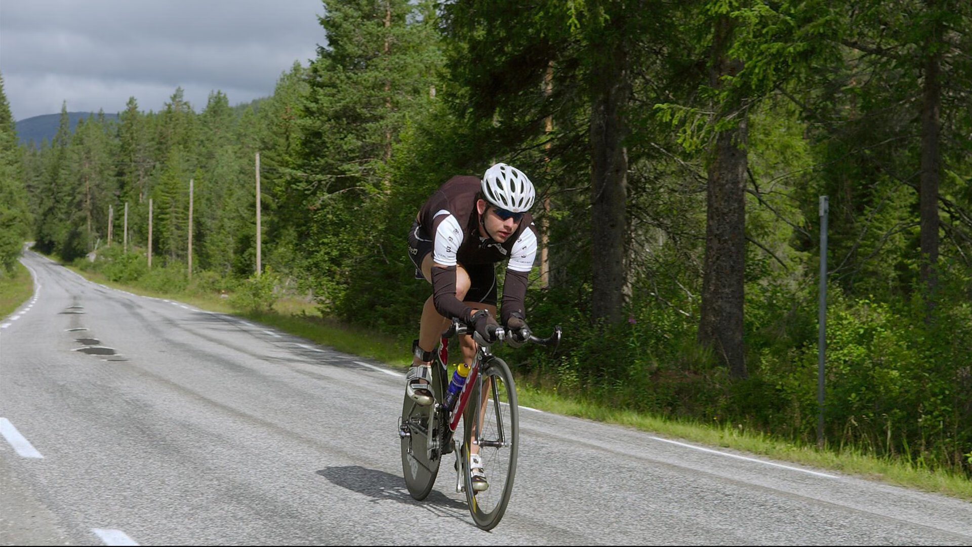 大型户外充气障碍赛,互动体验新玩法,充气装备