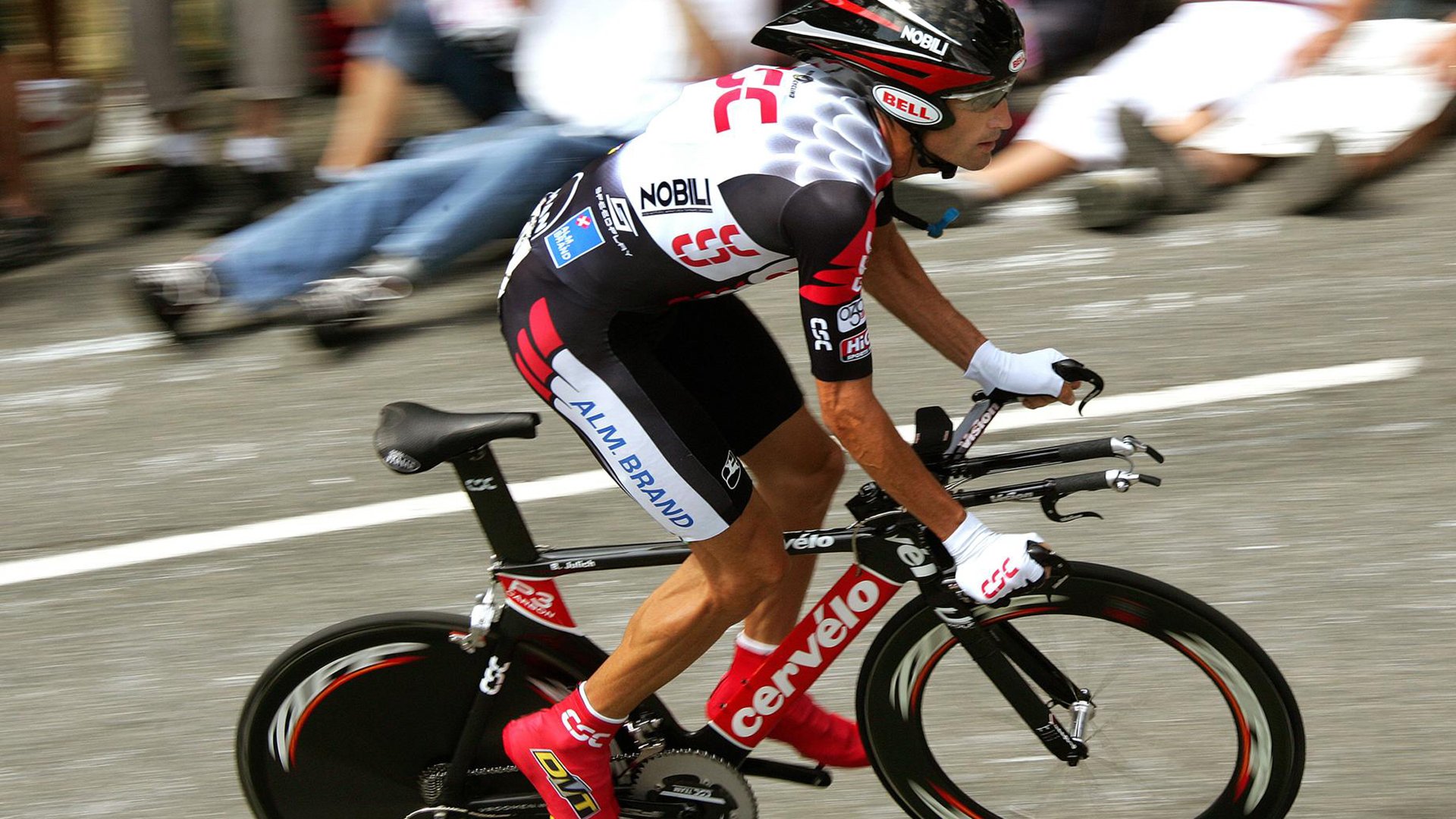 奥运焦点战:法国VS西班牙平分秋色,法国vs西班牙阵容