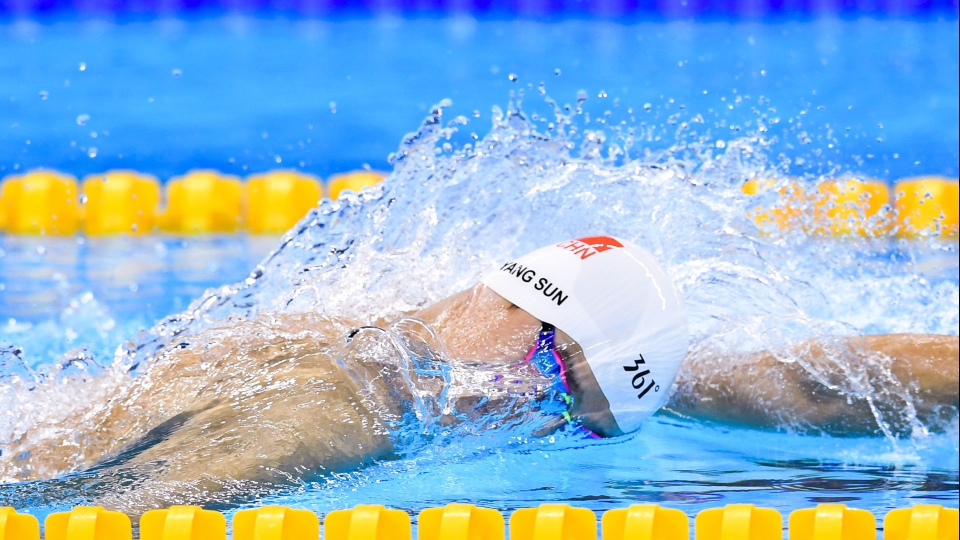 年度最佳团队合作：哪些配合值得学习借鉴？，团队合作配合的文章