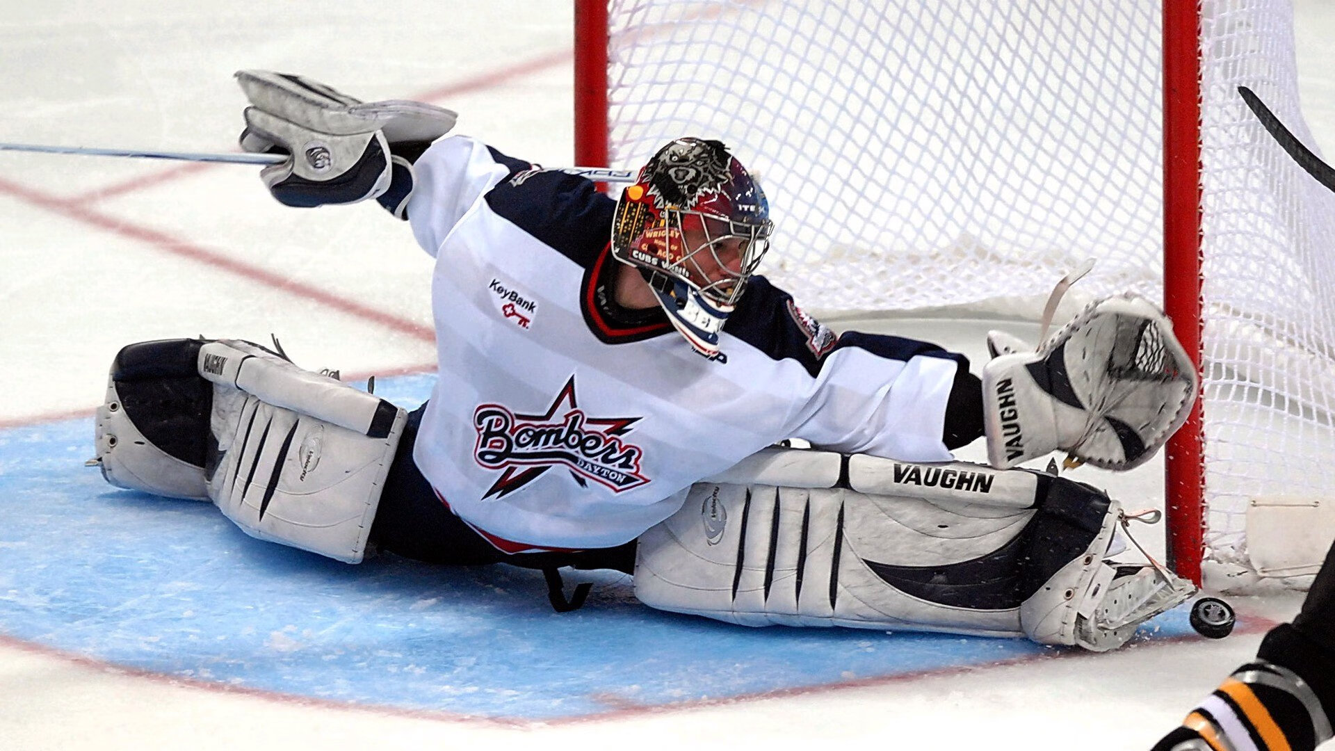 战术大师专访:他们如何打造“无敌”防守体系?,战术大师怎么玩