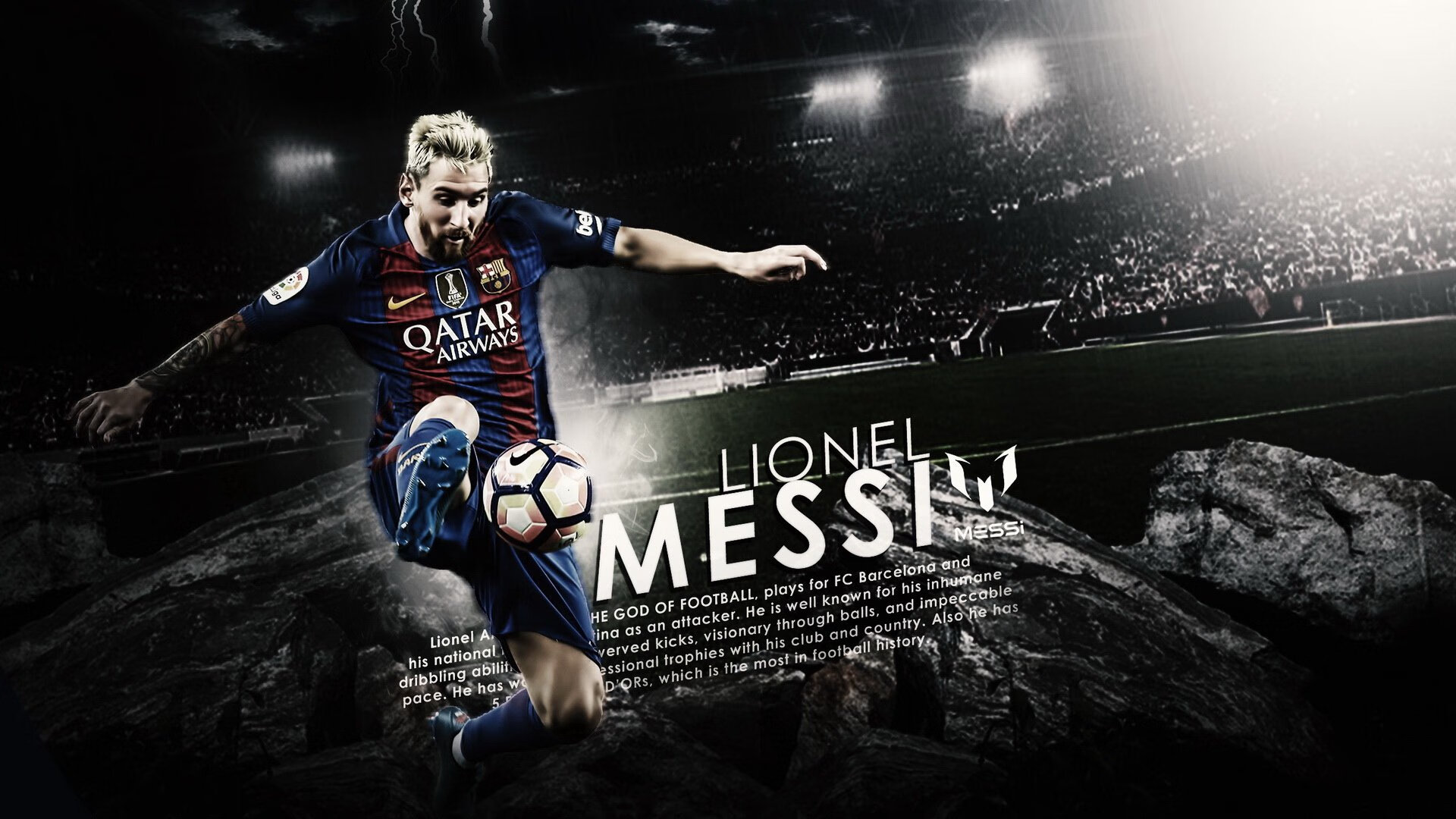 日本骑手吉塔·日特科维奇荣获2024年最佳障碍赛骑手奖,表彰其卓越表现。