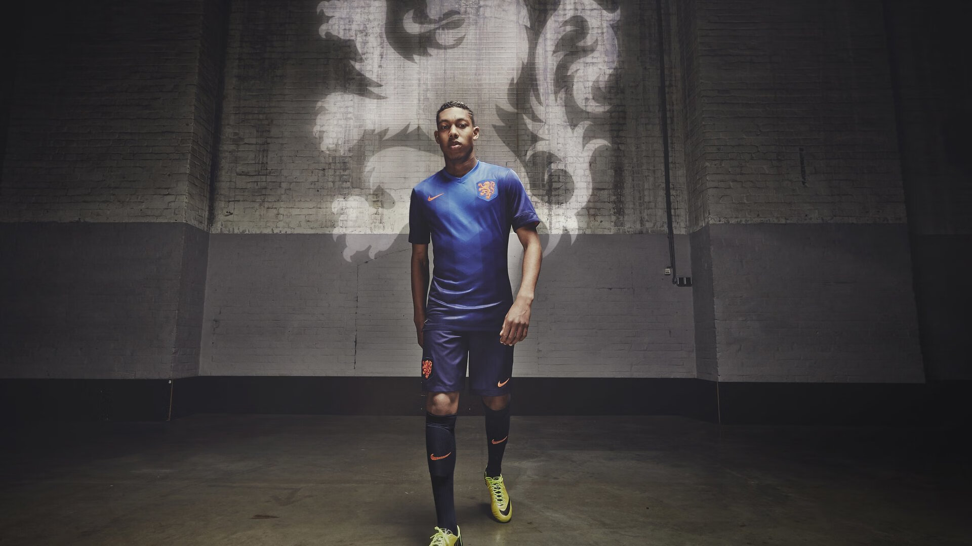 特色乡村田野篮球，体验不同的运动氛围，乡村篮球队外景地在哪里