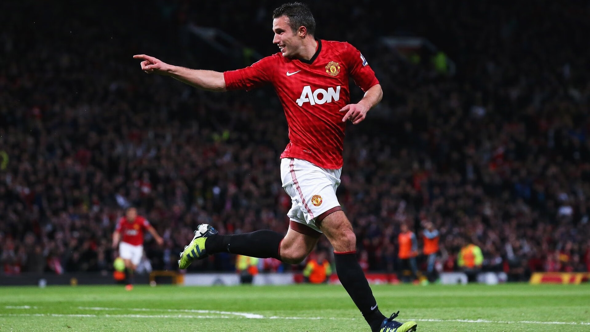 电竞赛事国际化发展加速,国际电竞行业发展趋势