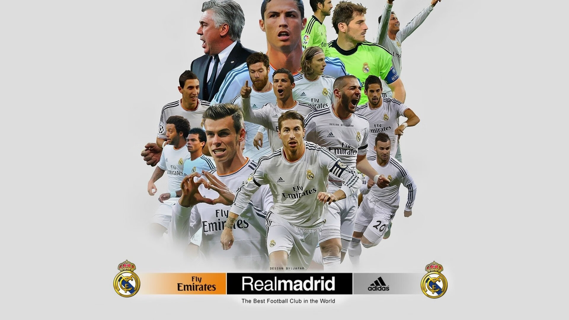 英超“梦之队”逐渐成型,豪门竞争进入白热化,梦之队x球员排名