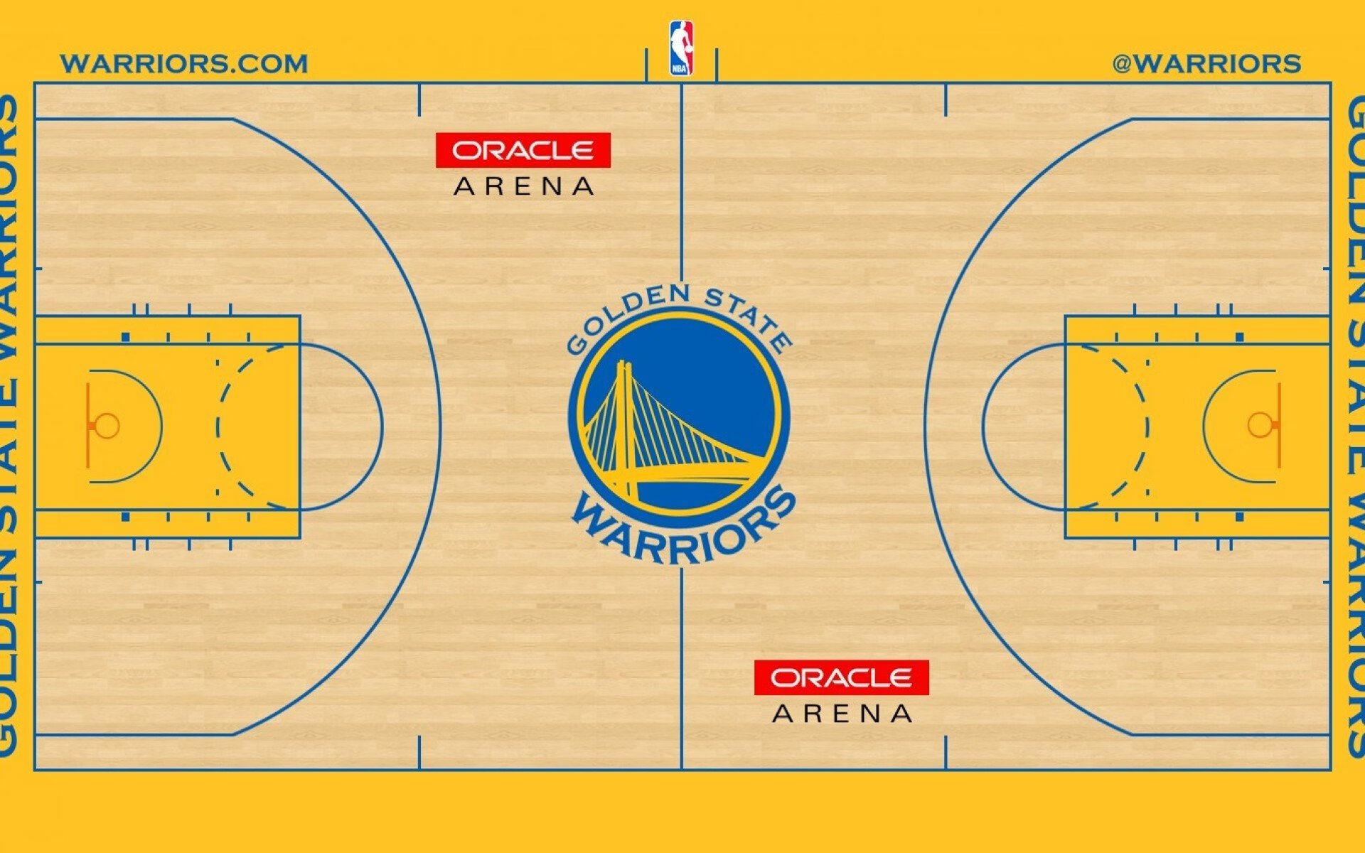 青少年篮球“快乐学苑”项目在多个城市全面推广，青少年篮球学校