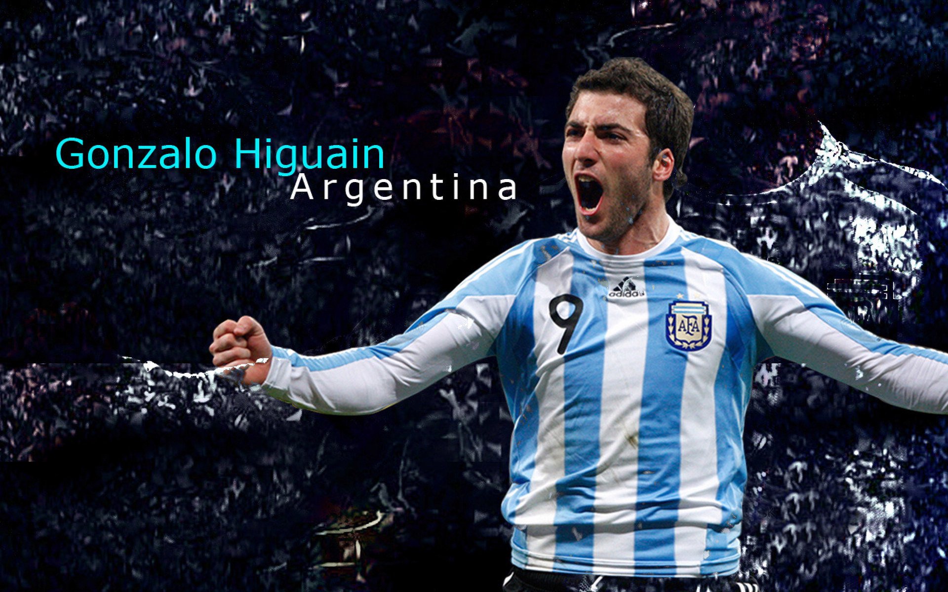 青岛西海岸主场优势明显，连战连捷，青岛西海岸比赛